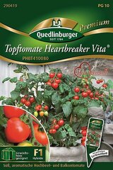 Tomate Heartbreaker Vita